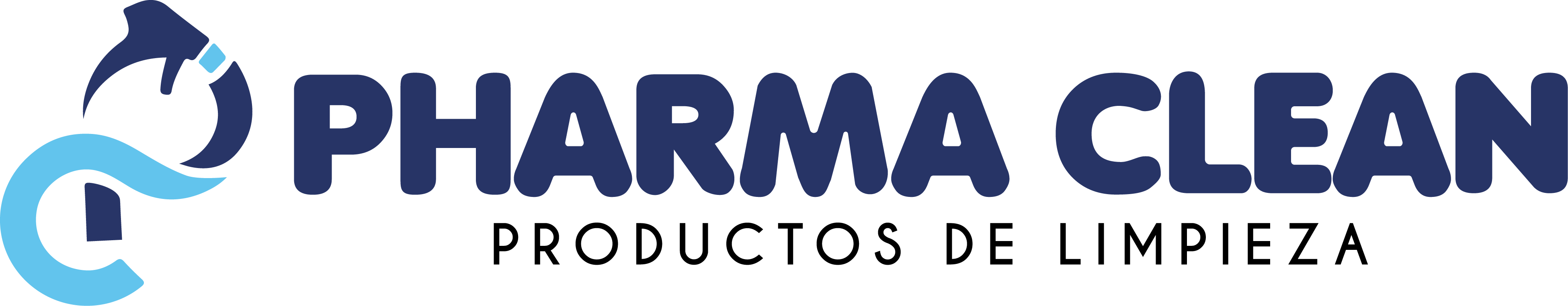 Pharma Clean